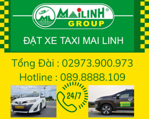 TỔNG ĐÀI GỌI TAXI RẠCH GIÁ, TAXI MAI LINH, TAXI KIÊN GIANG 02973900973 & HOTLINE 0898888109