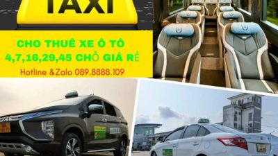 Taxi-mai-linh-rach-gia-hotline-0898888109