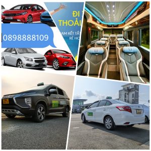 Hotline 0898888109 Gọi Xe Taxi Rạch Giá, Taxi Mai Linh, Taxi Kiên Giang