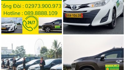 TỔNG ĐÀI 02973.900.973 GỌI TAXI RẠCH GIÁ, TAXI MAI LINH, TAXI KIÊN GIANG, TAXI PHÚ CƯỜNG