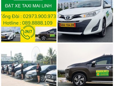 TỔNG ĐÀI 02973.900.973 GỌI TAXI RẠCH GIÁ, TAXI MAI LINH, TAXI KIÊN GIANG, TAXI PHÚ CƯỜNG