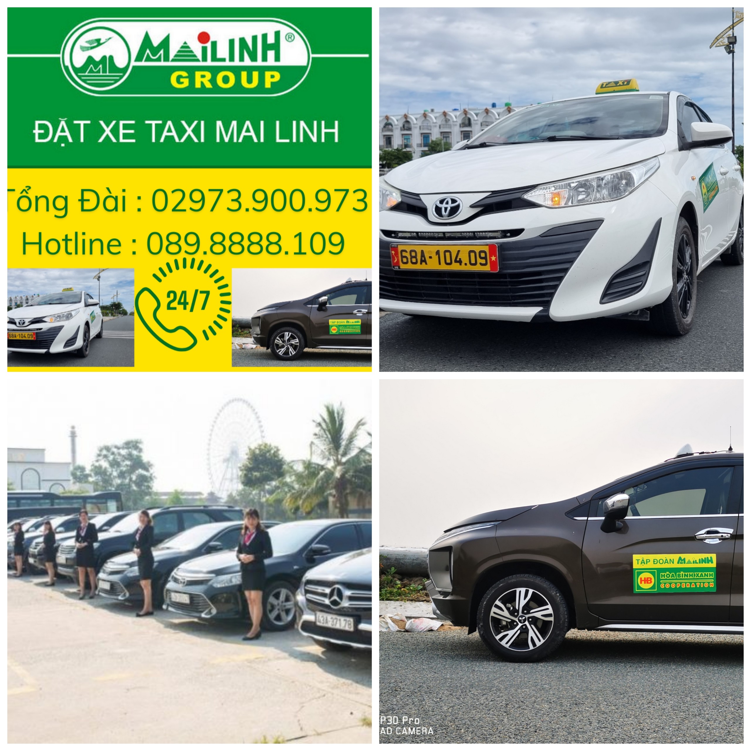 TỔNG ĐÀI 02973.900.973 GỌI TAXI RẠCH GIÁ, TAXI MAI LINH, TAXI KIÊN GIANG, TAXI PHÚ CƯỜNG